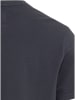 Camel Active Shirt in Dunkelblau