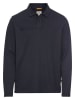 Camel Active Koszulka polo w kolorze czarnym
