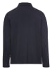 Camel Active Poloshirt donkerblauw