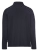 Camel Active Poloshirt zwart