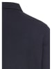 Camel Active Koszulka polo w kolorze czarnym