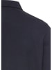 Camel Active Poloshirt donkerblauw