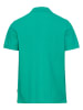 Camel Active Koszulka polo w kolorze turkusowym