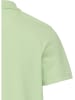 Camel Active Koszulka polo w kolorze zielonym