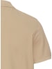 Camel Active Poloshirt in Beige