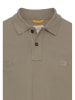 Camel Active Poloshirt beige
