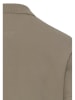Camel Active Poloshirt beige