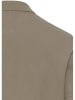 Camel Active Poloshirt kaki
