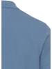 Camel Active Koszulka polo w kolorze błękitnym