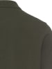 Camel Active Poloshirt kaki