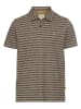 Camel Active Poloshirt in Khaki