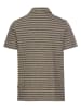 Camel Active Poloshirt in Khaki