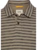 Camel Active Poloshirt in Khaki