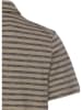 Camel Active Poloshirt in Khaki