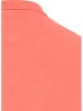 Camel Active Poloshirt roze