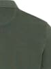 Camel Active Koszulka polo w kolorze khaki