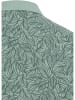 Camel Active Poloshirt groen