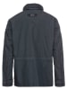Camel Active Übergangsjacke in Anthrazit