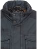 Camel Active Übergangsjacke in Anthrazit