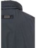 Camel Active Übergangsjacke in Anthrazit