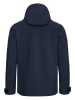 Camel Active Tusssenjas donkerblauw