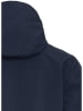 Camel Active Tusssenjas donkerblauw