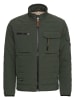Camel Active Übergangsjacke in Khaki
