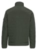 Camel Active Übergangsjacke in Khaki