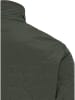 Camel Active Tusssenjas kaki