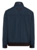 Camel Active Tusssenjas donkerblauw