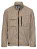 Camel Active Tusssenjas beige