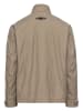 Camel Active Übergangsjacke in Beige