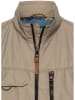 Camel Active Tusssenjas beige