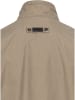 Camel Active Tusssenjas beige