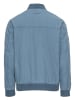 Camel Active Übergangsjacke in Hellblau