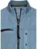 Camel Active Übergangsjacke in Hellblau