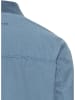 Camel Active Übergangsjacke in Hellblau