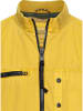 Camel Active Übergangsjacke in Gelb