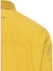 Camel Active Übergangsjacke in Gelb