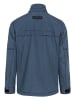 Camel Active Tusssenjas donkerblauw