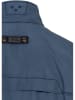 Camel Active Tusssenjas donkerblauw