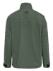 Camel Active Kurtka przejściowa w kolorze khaki