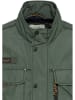 Camel Active Kurtka przejściowa w kolorze khaki