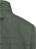 Camel Active Tusssenjas kaki