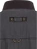 Camel Active Tusssenjas zwart