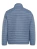 Camel Active Steppjacke in Hellblau