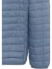 Camel Active Steppjacke in Hellblau