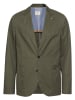 Camel Active Marynarka w kolorze khaki