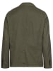 Camel Active Colbert kaki