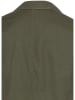 Camel Active Marynarka w kolorze khaki